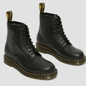 Dr. Marten Boots